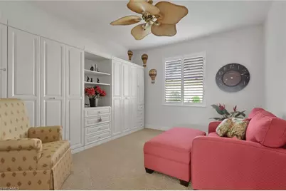 [Address not provided], Bonita Springs, FL 34135 - Photo 20