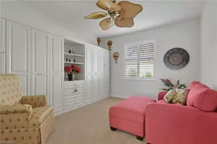 [Address not provided], Bonita Springs, FL 34135 - Photo 20