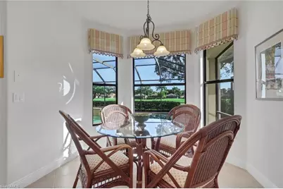 [Address not provided], Bonita Springs, FL 34135 - Photo 12