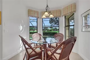 [Address not provided], Bonita Springs, FL 34135 - Photo 12