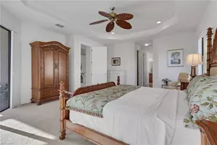[Address not provided], Bonita Springs, FL 34135 - Photo 24