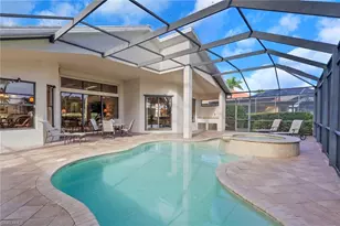 [Address not provided], Bonita Springs, FL 34135 - Photo 32
