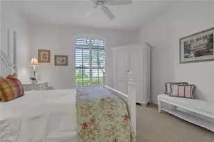 [Address not provided], Bonita Springs, FL 34135 - Photo 18