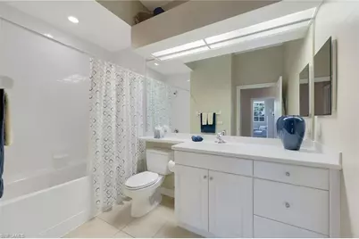 8617 Via Rapallo Dr #202, Estero, FL 33928 - Photo 16