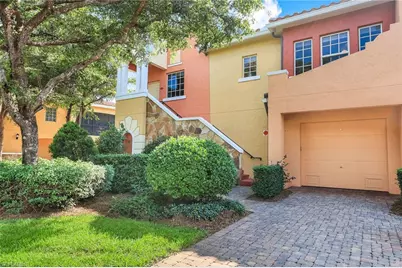 8617 Via Rapallo Dr #202, Estero, FL 33928 - Photo 1