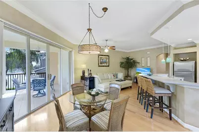 8617 Via Rapallo Dr #202, Estero, FL 33928 - Photo 2