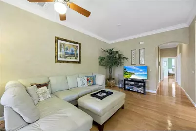 8617 Via Rapallo Dr #202, Estero, FL 33928 - Photo 6