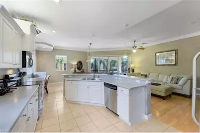 8617 Via Rapallo Dr #202, Estero, FL 33928 - Photo 10