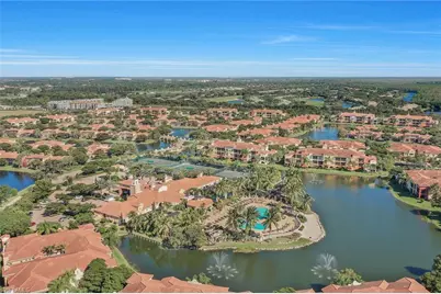 8617 Via Rapallo Dr #202, Estero, FL 33928 - Photo 24