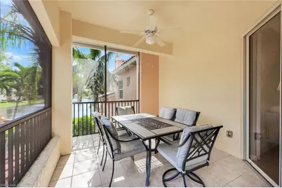 8617 Via Rapallo Dr #202, Estero, FL 33928 - Photo 18