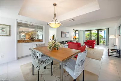 4551 Gulf Shore Blvd N #306, Naples, FL 34103 - Photo 12