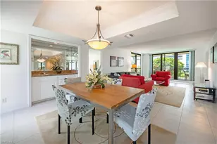 4551 Gulf Shore Blvd N, Naples, FL 34103 - Photo 12