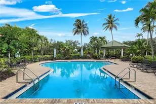 24632 Ivory Cane Dr, Bonita Springs, FL 34134 - Photo 26
