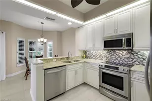 24632 Ivory Cane Dr, Bonita Springs, FL 34134 - Photo 8