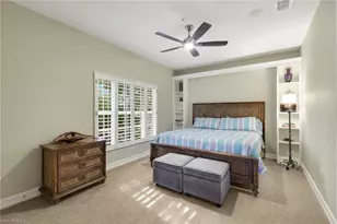 24632 Ivory Cane Dr, Bonita Springs, FL 34134 - Photo 22