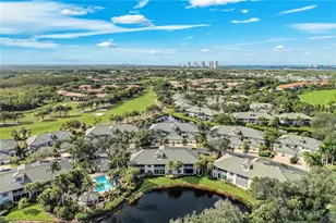 24632 Ivory Cane Dr, Bonita Springs, FL 34134 - Photo 2