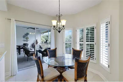 24632 Ivory Cane Dr #203, Bonita Springs, FL 34134 - Photo 10