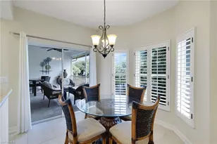 24632 Ivory Cane Dr, Bonita Springs, FL 34134 - Photo 10