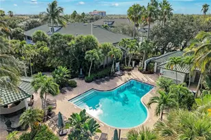 24632 Ivory Cane Dr, Bonita Springs, FL 34134 - Photo 28