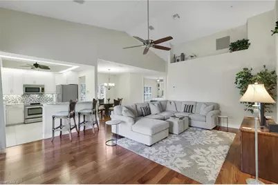 24632 Ivory Cane Dr #203, Bonita Springs, FL 34134 - Photo 4