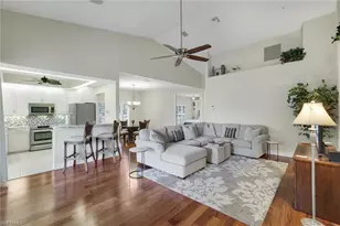 24632 Ivory Cane Dr, Bonita Springs, FL 34134 - Photo 4