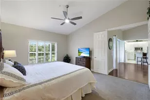 24632 Ivory Cane Dr, Bonita Springs, FL 34134 - Photo 16