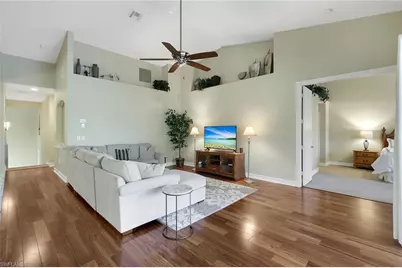 24632 Ivory Cane Dr #203, Bonita Springs, FL 34134 - Photo 6