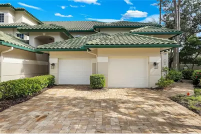 24632 Ivory Cane Dr #203, Bonita Springs, FL 34134 - Photo 38