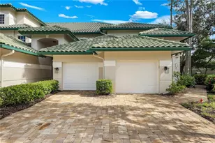 24632 Ivory Cane Dr, Bonita Springs, FL 34134 - Photo 38