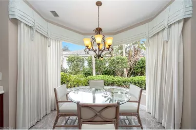 429 Rosemeade Ln, Naples, FL 34105 - Photo 6