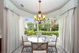 429 Rosemeade Ln, Naples, FL 34105 - Photo 6