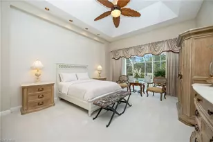 429 Rosemeade Ln, Naples, FL 34105 - Photo 10