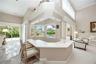 429 Rosemeade Ln, Naples, FL 34105 - Photo 8
