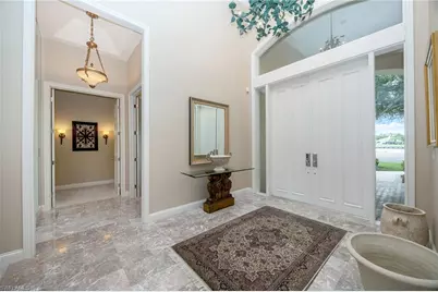 429 Rosemeade Ln, Naples, FL 34105 - Photo 2