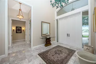 429 Rosemeade Ln, Naples, FL 34105 - Photo 2