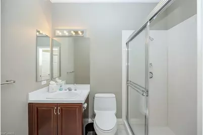 429 Rosemeade Ln, Naples, FL 34105 - Photo 16