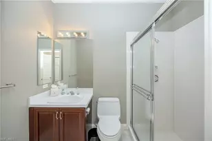 429 Rosemeade Ln, Naples, FL 34105 - Photo 16
