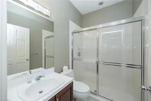 429 Rosemeade Ln, Naples, FL 34105 - Photo 14