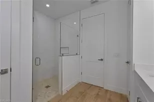 715 Theodore Vail St E, Lehigh Acres, FL 33974 - Photo 12