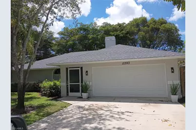12393 Londonderry Ln, Bonita Springs, FL 34135 - Photo 1