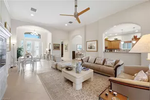 6007 Fairway Ct, Naples, FL 34110 - Photo 2