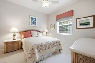 6007 Fairway Ct, Naples, FL 34110 - Photo 10