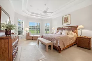 6007 Fairway Ct, Naples, FL 34110 - Photo 8