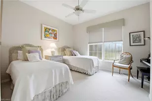 6007 Fairway Ct, Naples, FL 34110 - Photo 12