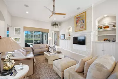 6007 Fairway Ct, Naples, FL 34110 - Photo 4