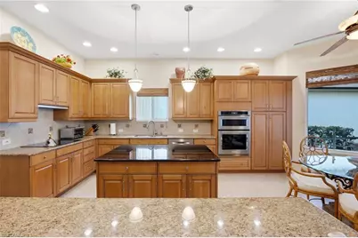 6007 Fairway Ct, Naples, FL 34110 - Photo 6