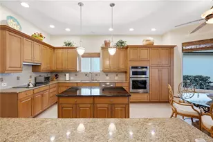 6007 Fairway Ct, Naples, FL 34110 - Photo 6