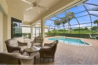 6007 Fairway Ct, Naples, FL 34110 - Photo 20