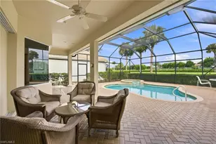 6007 Fairway Ct, Naples, FL 34110 - Photo 20