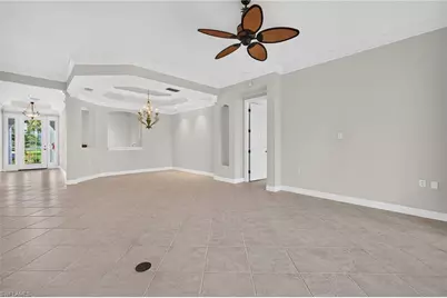 23751 Merano Ct #102, Estero, FL 34134 - Photo 2